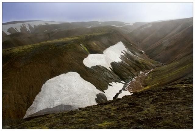 landmannalaugar 31 (Small).jpg